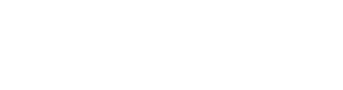 Financiado por la Unión Europea — NextGenerationEU