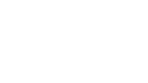 Plan de Recuperación, Transformación y Resiliencia