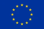 Unión Europea